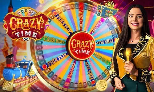 Winning Slot Strategies
