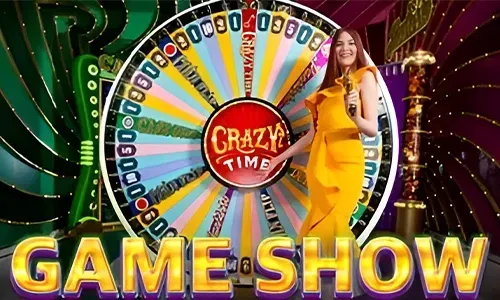 Live Casino Etiquette