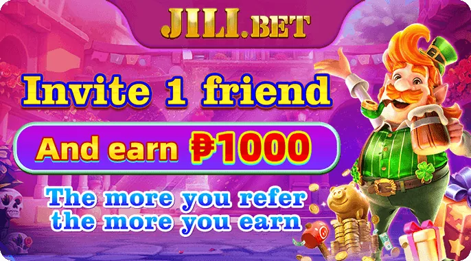 JILI Games Provider Logo