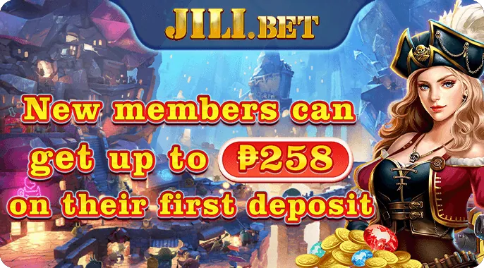 JDB Gaming Provider Logo